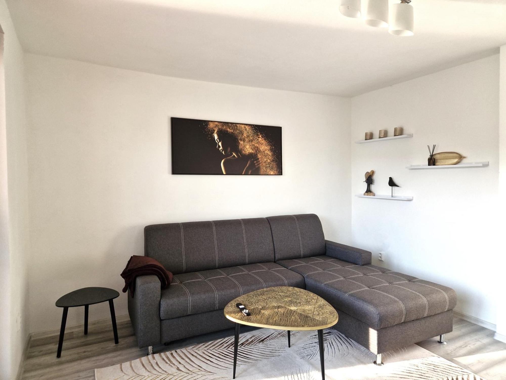 Apartmany Luzianky Nitra Exterior photo