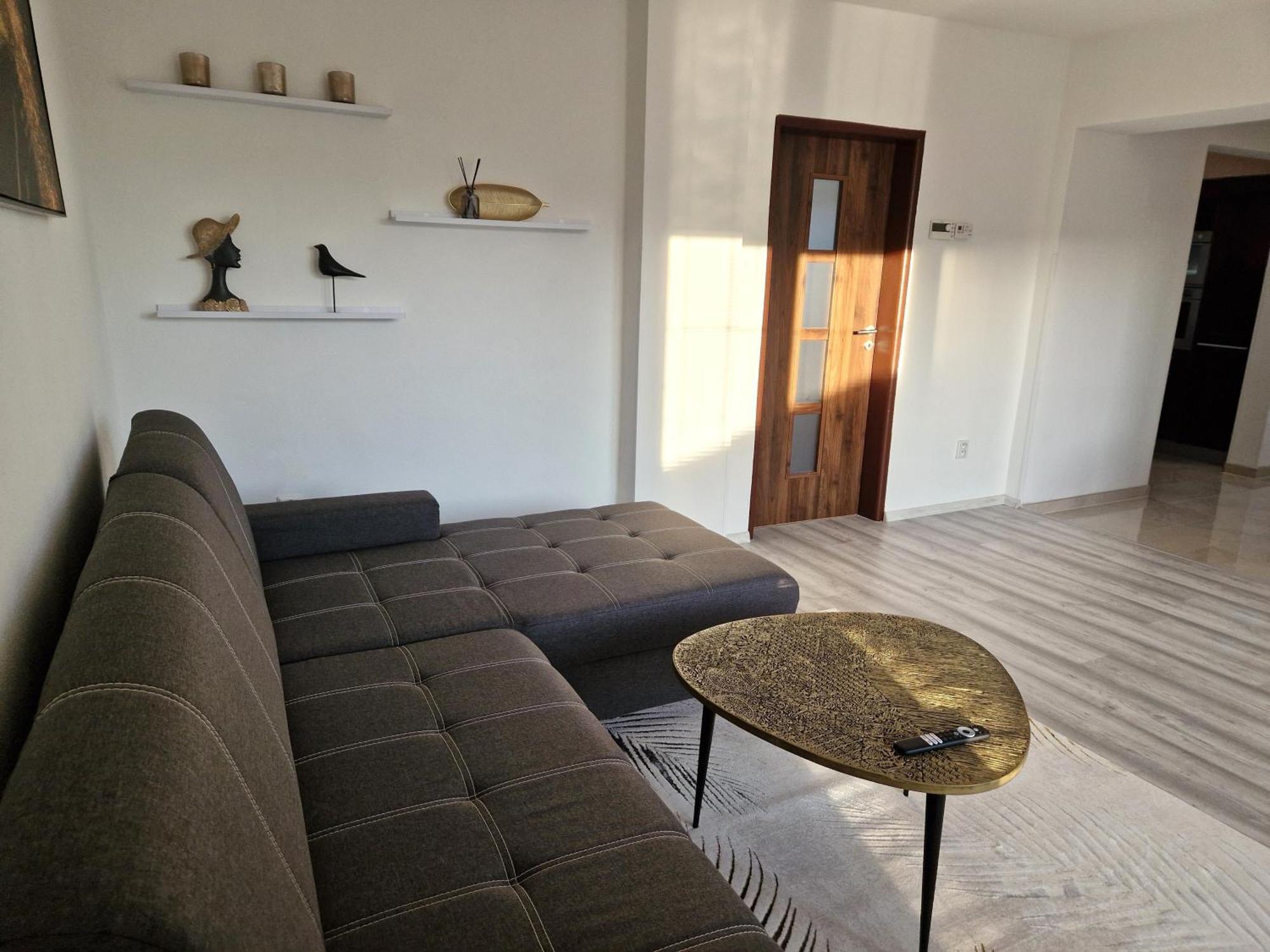Apartmany Luzianky Nitra Exterior photo
