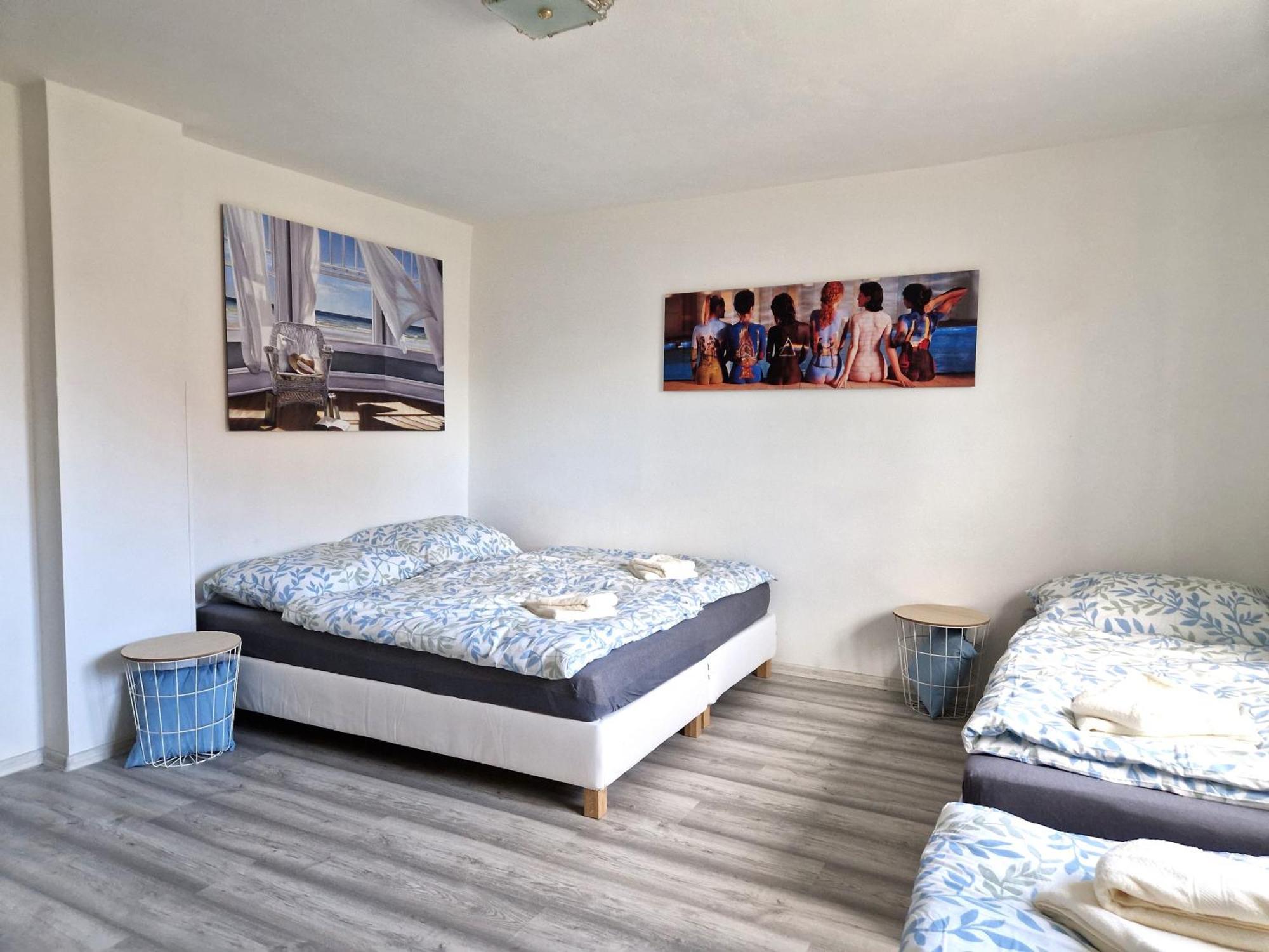 Apartmany Luzianky Nitra Exterior photo